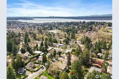 11222 NE 100th Street, Kirkland, WA 98033 - Photo 3