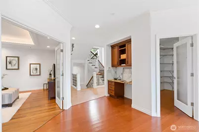 11222 NE 100th Street, Kirkland, WA 98033 - Photo 17