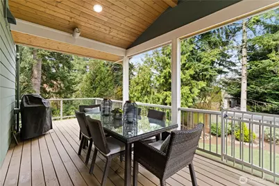 11222 NE 100th Street, Kirkland, WA 98033 - Photo 19