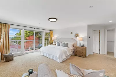 11222 NE 100th Street, Kirkland, WA 98033 - Photo 27