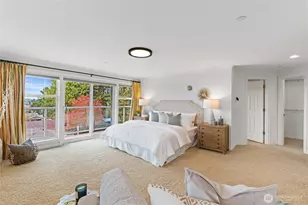 11222 NE 100th St, Kirkland, WA 98033 - Photo 27