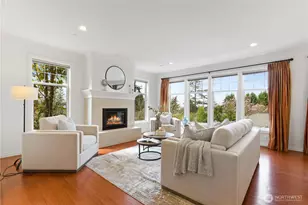 11222 NE 100th St, Kirkland, WA 98033 - Photo 7