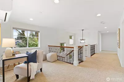 11222 NE 100th Street, Kirkland, WA 98033 - Photo 25