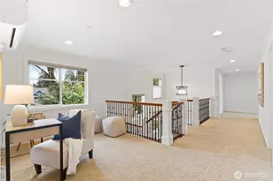 11222 NE 100th St, Kirkland, WA 98033 - Photo 25