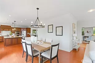 11222 NE 100th St, Kirkland, WA 98033 - Photo 11