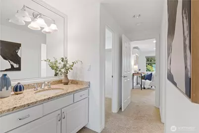 11222 NE 100th Street, Kirkland, WA 98033 - Photo 37