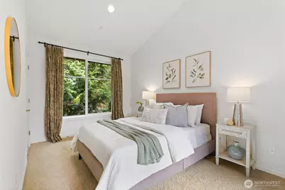 11222 NE 100th Street, Kirkland, WA 98033 - Photo 23