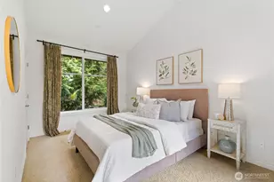 11222 NE 100th St, Kirkland, WA 98033 - Photo 23