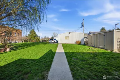 231 Main St, Waitsburg, WA 99361 - Photo 25