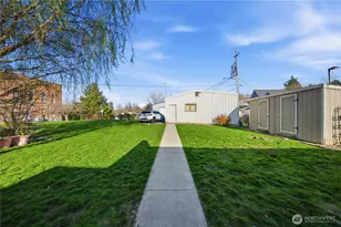 231 Main St, Waitsburg, WA 99361 - Photo 25