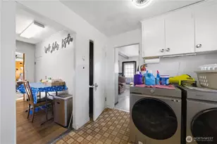 231 Main St, Waitsburg, WA 99361 - Photo 15