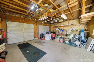 231 Main St, Waitsburg, WA 99361 - Photo 21