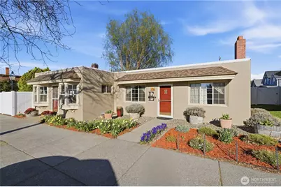 231 Main St, Waitsburg, WA 99361 - Photo 3