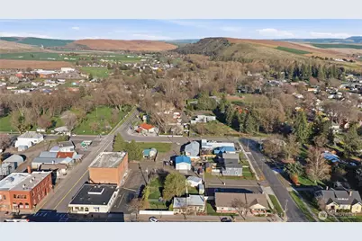 231 Main St, Waitsburg, WA 99361 - Photo 33
