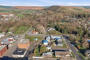 231 Main St, Waitsburg, WA 99361 - Photo 33