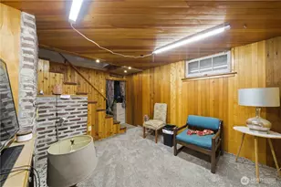 231 Main St, Waitsburg, WA 99361 - Photo 19