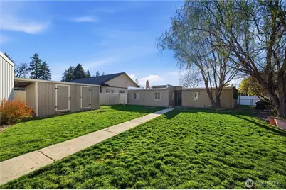 231 Main St, Waitsburg, WA 99361 - Photo 29