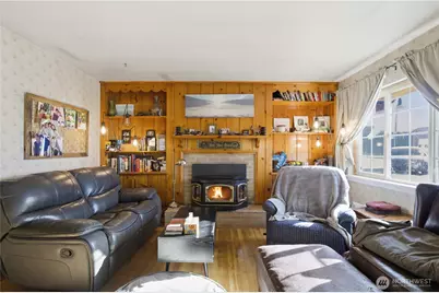 231 Main St, Waitsburg, WA 99361 - Photo 7