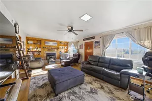 231 Main St, Waitsburg, WA 99361 - Photo 5