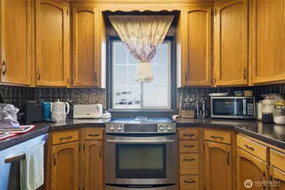 231 Main St, Waitsburg, WA 99361 - Photo 11