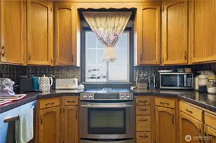 231 Main St, Waitsburg, WA 99361 - Photo 11