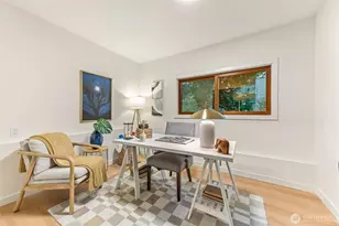 15817 SE Newport Way, Bellevue, WA 98006 - Photo 25