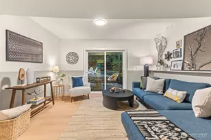 15817 SE Newport Way, Bellevue, WA 98006 - Photo 23