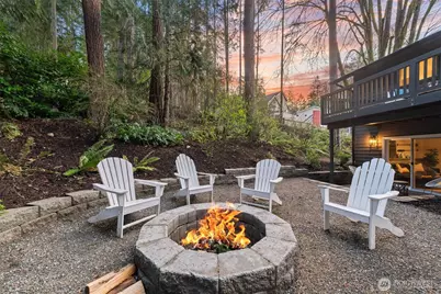 15817 SE Newport Way, Bellevue, WA 98006 - Photo 29