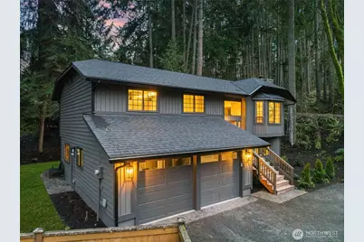 15817 SE Newport Way, Bellevue, WA 98006 - Photo 33