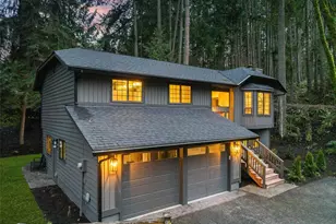 15817 SE Newport Way, Bellevue, WA 98006 - Photo 33