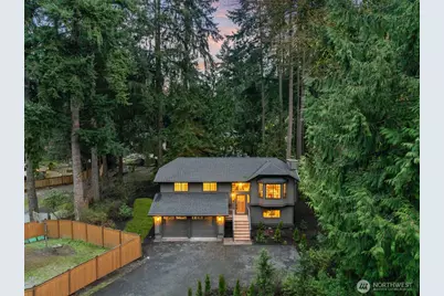 15817 SE Newport Way, Bellevue, WA 98006 - Photo 1