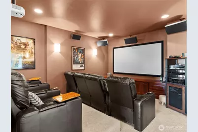 2510 Cascade Drive E, Roy, WA 98580 - Photo 31