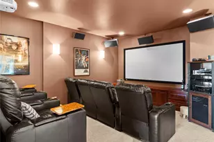 2510 Cascade Dr E, Roy, WA 98580 - Photo 31