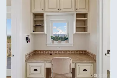 2510 Cascade Drive E, Roy, WA 98580 - Photo 27