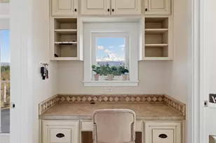 2510 Cascade Dr E, Roy, WA 98580 - Photo 27