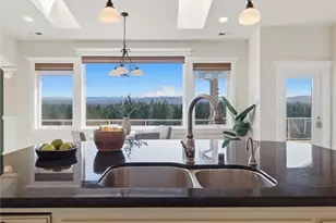 2510 Cascade Dr E, Roy, WA 98580 - Photo 13