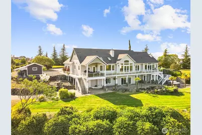 2510 Cascade Drive E, Roy, WA 98580 - Photo 3