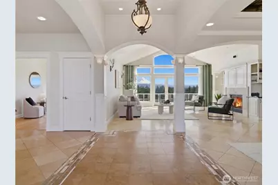 2510 Cascade Drive E, Roy, WA 98580 - Photo 7