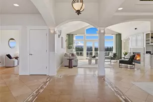 2510 Cascade Dr E, Roy, WA 98580 - Photo 7