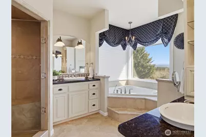 2510 Cascade Drive E, Roy, WA 98580 - Photo 21