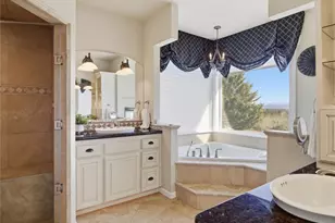 2510 Cascade Dr E, Roy, WA 98580 - Photo 21