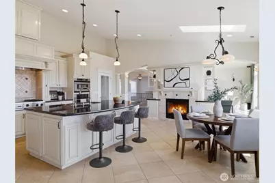 2510 Cascade Drive E, Roy, WA 98580 - Photo 15