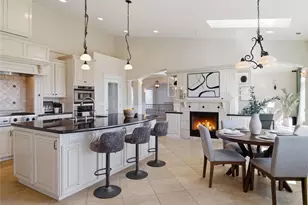 2510 Cascade Dr E, Roy, WA 98580 - Photo 15