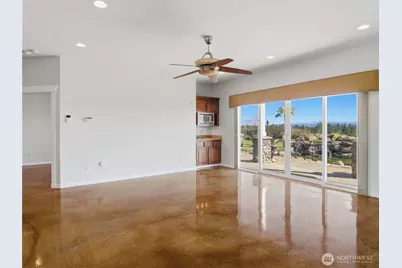 2510 Cascade Drive E, Roy, WA 98580 - Photo 29