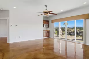 2510 Cascade Dr E, Roy, WA 98580 - Photo 29