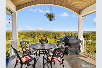 2510 Cascade Drive E, Roy, WA 98580 - Photo 37