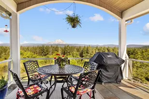 2510 Cascade Dr E, Roy, WA 98580 - Photo 37