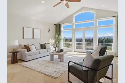 2510 Cascade Drive E, Roy, WA 98580 - Photo 9