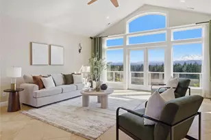 2510 Cascade Dr E, Roy, WA 98580 - Photo 9