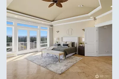 2510 Cascade Drive E, Roy, WA 98580 - Photo 17